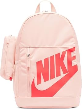 Nike Elemental Women's bags