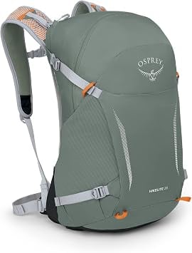 Osprey Hikelite Women's bags
