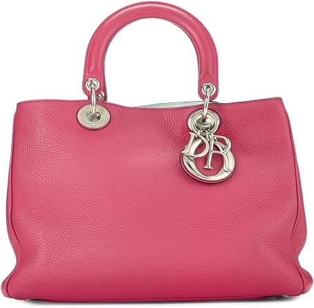 Dior Diorissimo Women's bags
