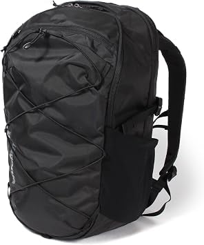 Patagonia Refugio Women's bags