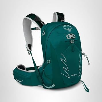 Osprey Tempest Women's bags