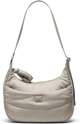 Herschel Yara Women's bags