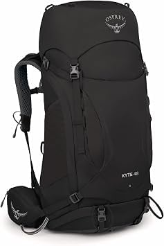 Osprey Kyte Women's bags