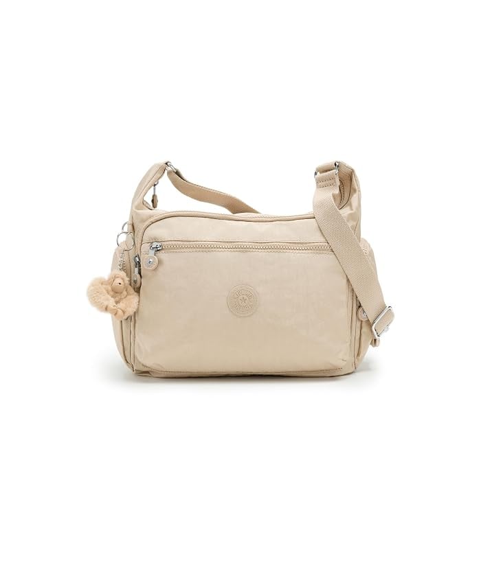 Kipling Gabbie Women's bags