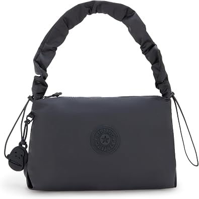Kipling Eleni Women's bags