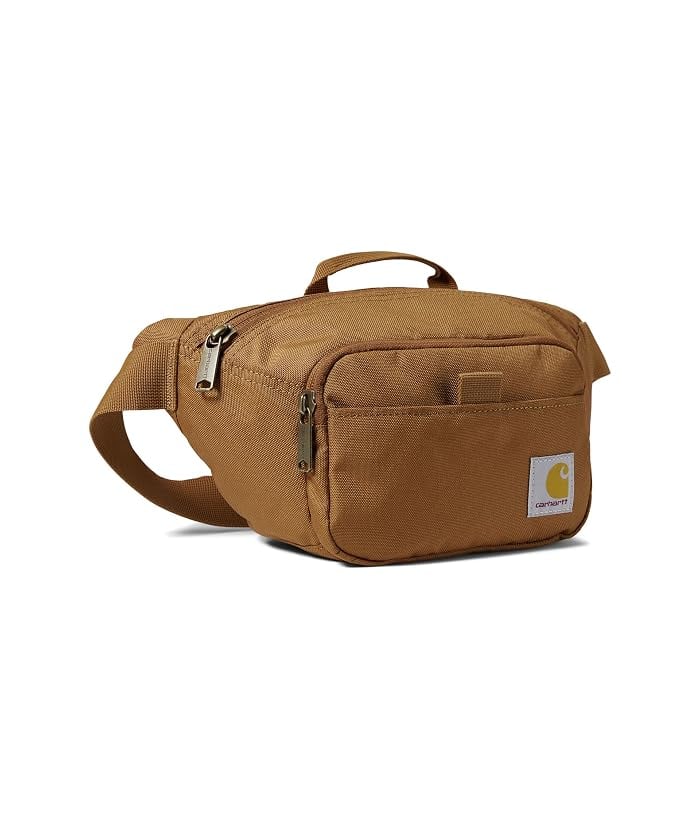 Carhartt Classic Waist Pack Women's bags