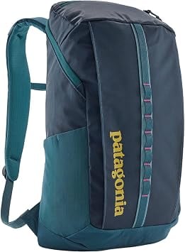 PATAGONIA
