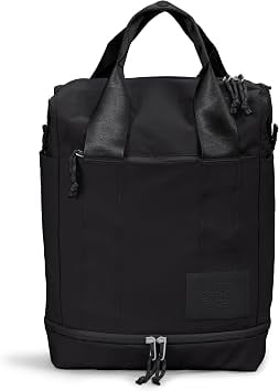 The North Face Never Stop Women's bags