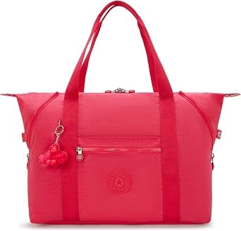 Kipling Art Women's bags