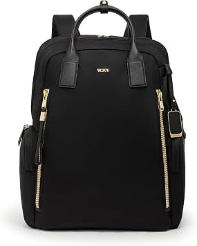 TUMI