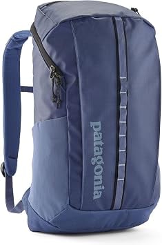Patagonia Black Hole Pack Women's bags