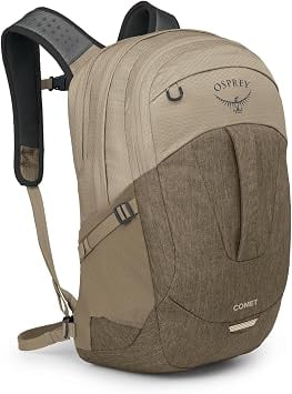 Osprey Comet Women's bags
