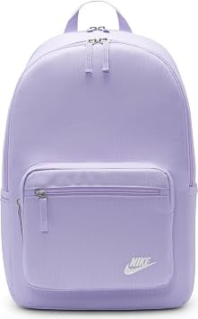 Nike Heritage Eugene Women's bags