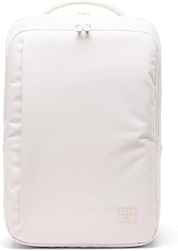 Herschel Kaslo Women's bags