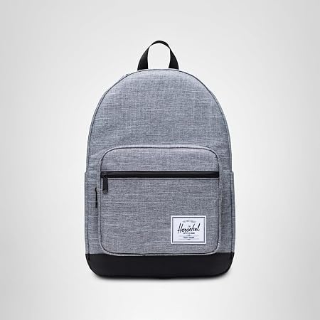 Herschel Pop Quiz Women's bags