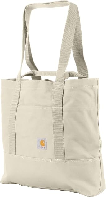 Carhartt Firm Duck Tote Women's bags