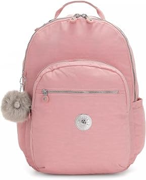 Kipling Seoul Women's bags