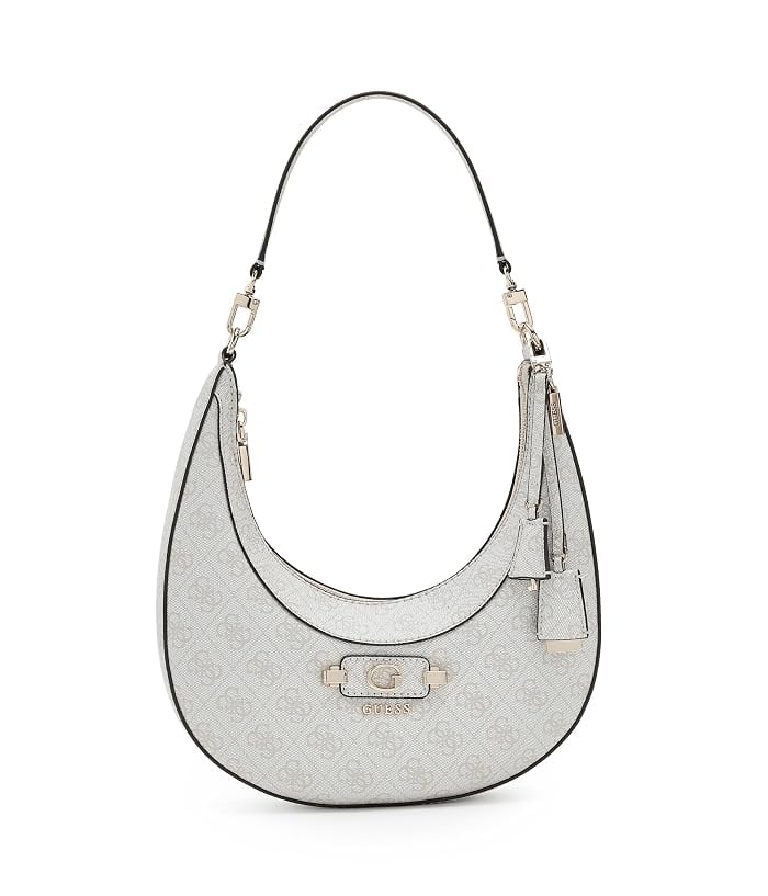 Guess Lindsey Women's bags