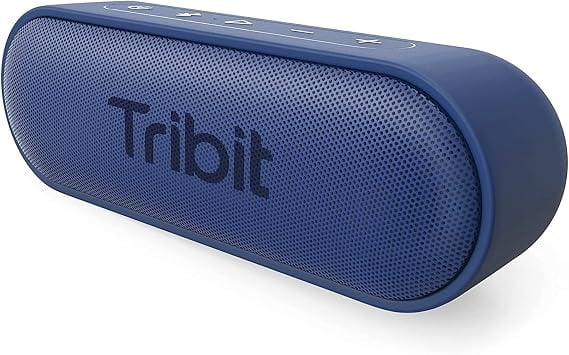 TRIBIT
