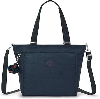 Kipling New Shopper Women's bags