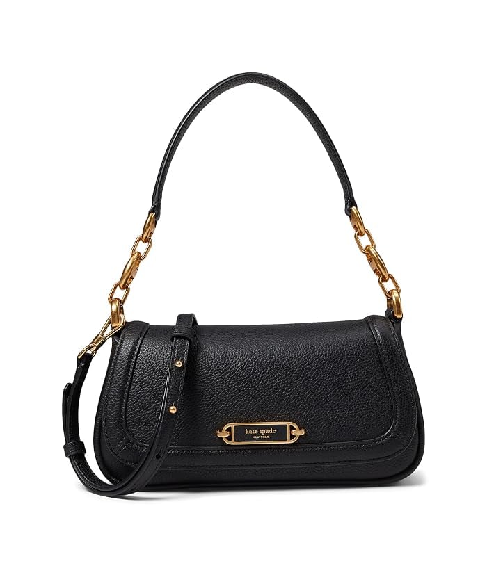 Kate Spade Gramercy Women's bags