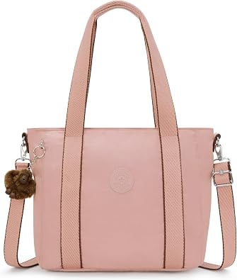 Kipling Asseni Women's bags