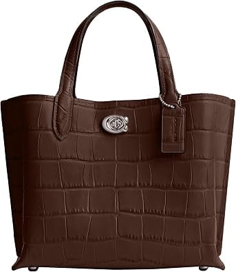 Coach Willow Women's bags