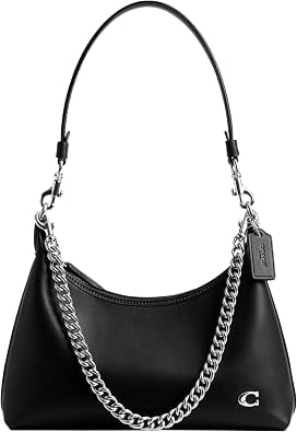 Coach Juliet Women's bags