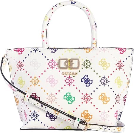 Guess Emelie Women's bags
