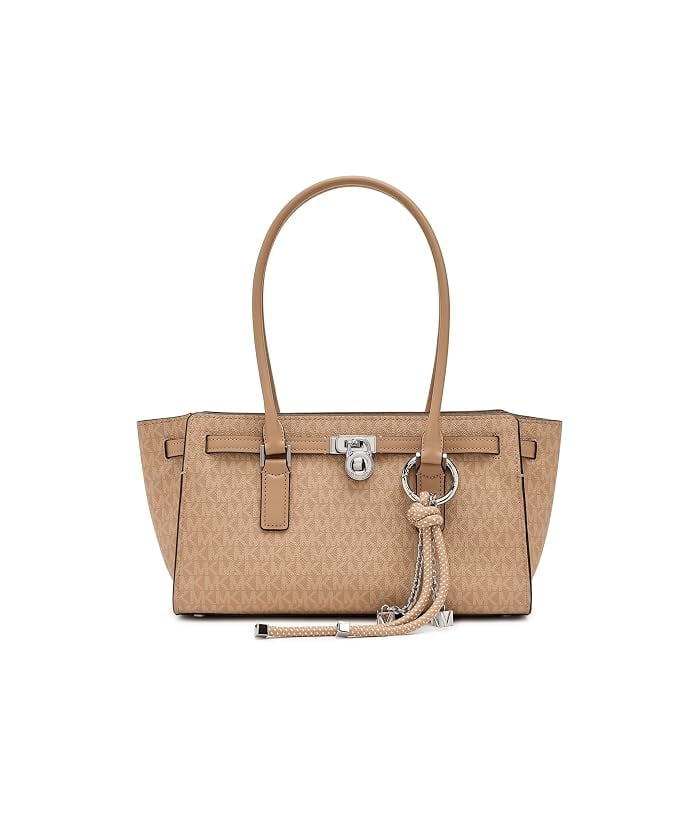 MICHAELKORS