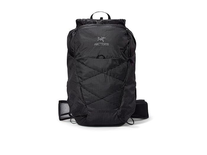 ARC'TERYX