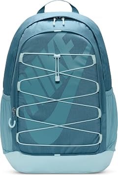 Nike Hayward Women's bags