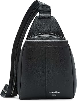 Calvin Klein Myra Women's bags