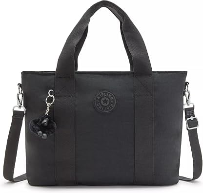 Kipling Minta Women's bags