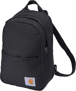 Carhartt Classic Mini Backpack Women's bags