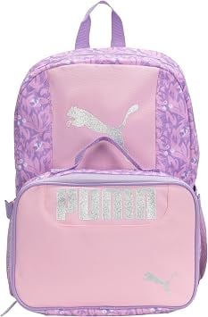 Puma Evercat Women's bags
