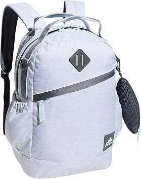 Adidas Squad Women's bags