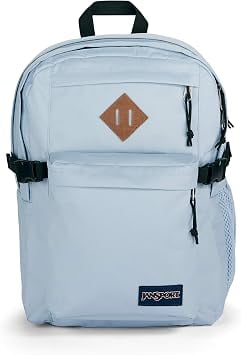 JanSport Main Campus Women's bags