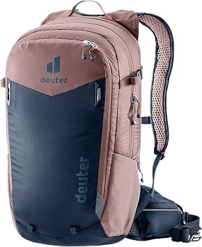 Deuter Trail Women's bags