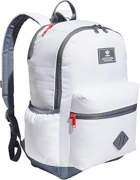Adidas National 3.0 Women's bags