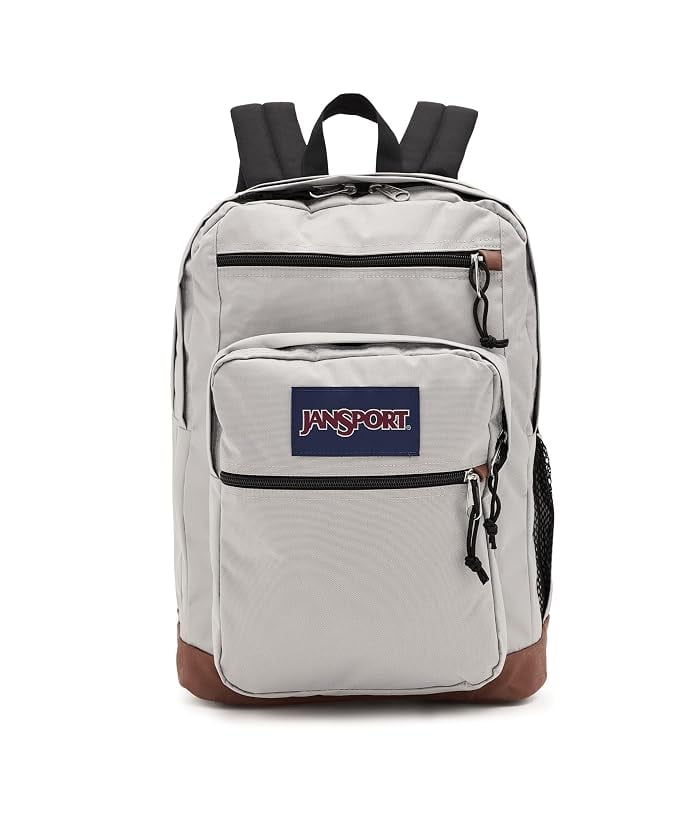JanSport Cool Student Women's bags