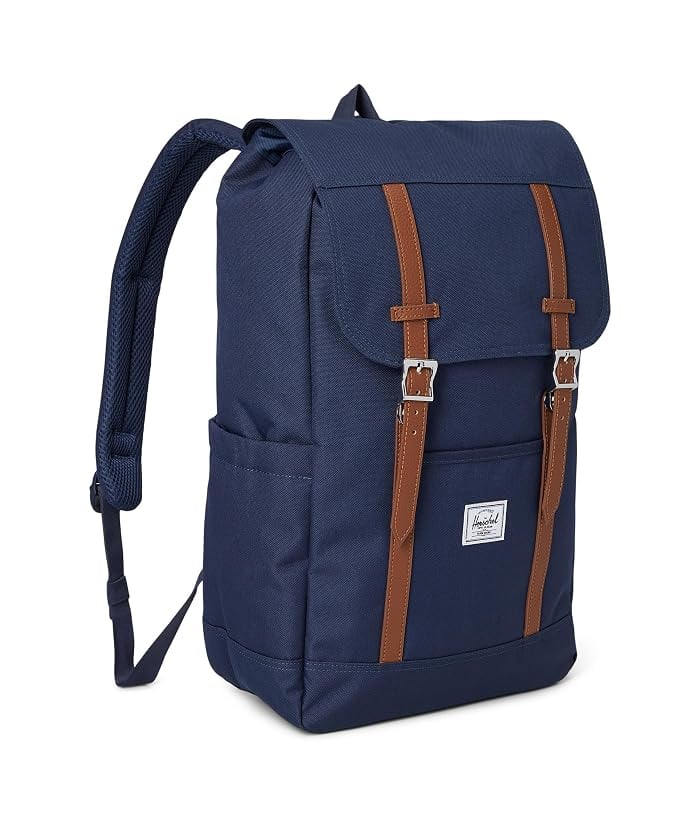 Herschel Retreat Women's bags