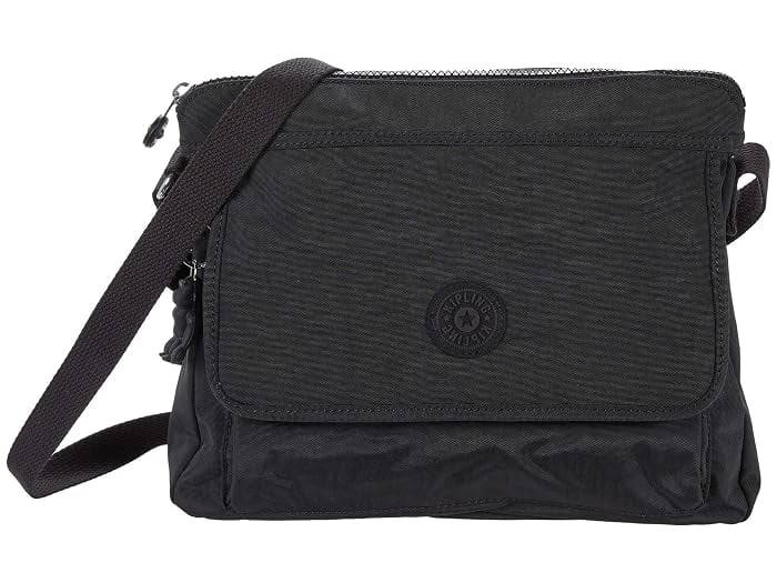 Kipling Aisling Women's bags