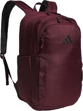 Adidas Amplifier Women's bags