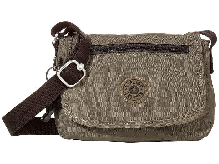 Kipling Sabian Women's bags
