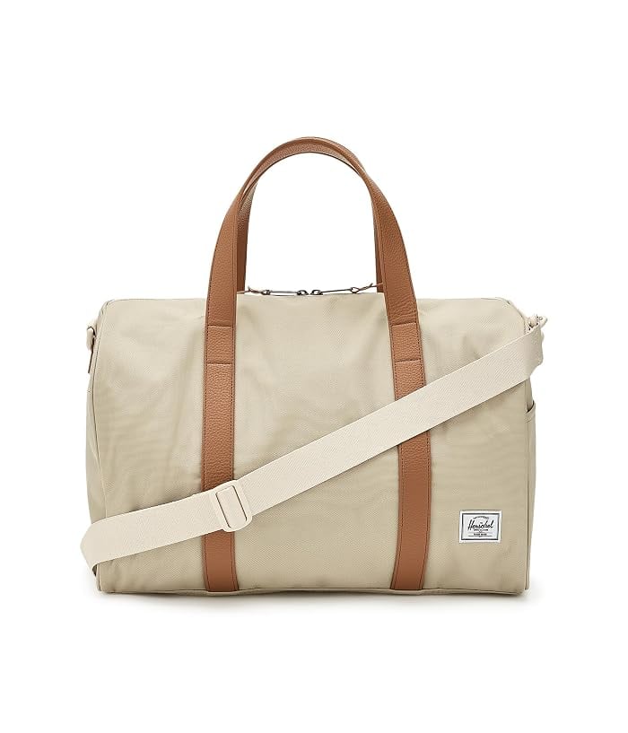 Herschel Novel Women's bags