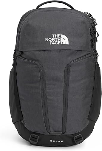 The North Face Surge Women's bags