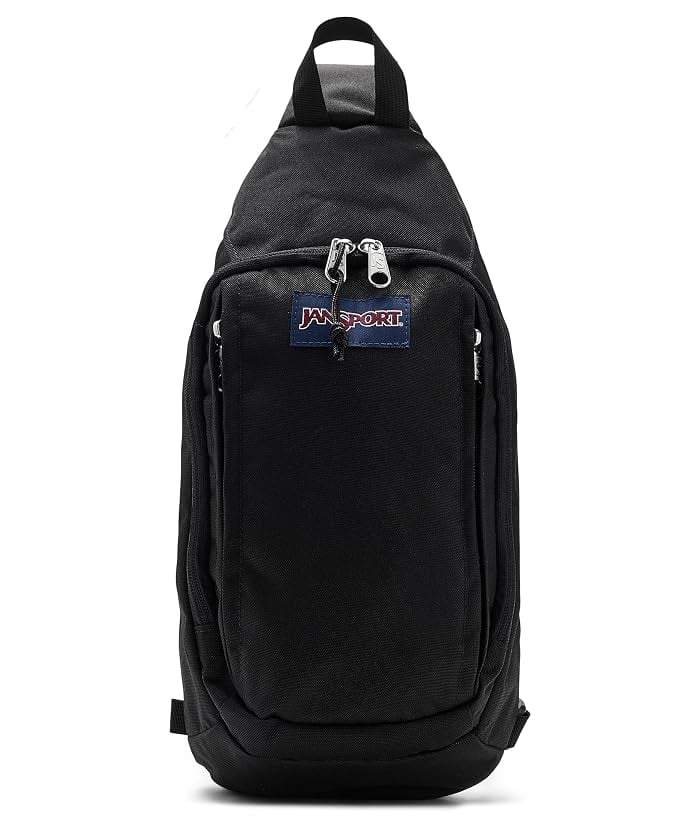 JanSport Move Sling Women's bags