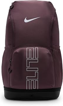 Nike Varsity Elite Women's bags