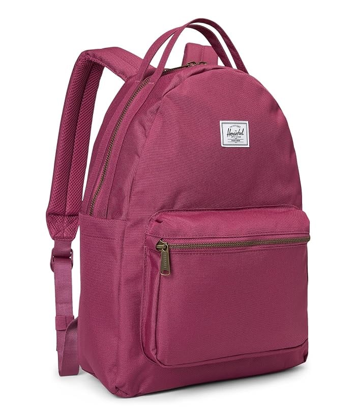 Herschel